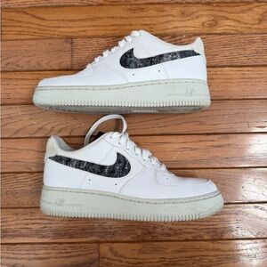 Nike Air Force 1 '07 SE